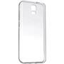 Чехол для моб. телефона Bravis A553 Discovery - TPU Clean (Transparent) (6385133) - 1
