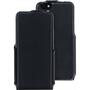 Чехол для моб. телефона Red point ERGO A556 Blaze - Flip case (Black) (ФК.242.З.01.23.000) - 2