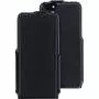 Чехол для моб. телефона Red point ERGO A556 Blaze - Flip case (Black) (ФК.242.З.01.23.000) - 2