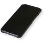 Чехол для моб. телефона Red point Huawei P Smart Plus - Back case (Black) (АК266.З.01.23.000) - 3
