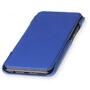 Чехол для моб. телефона Red point Huawei P Smart Plus - Book case (Blue) (ФБ.266.З.41.23.000) - 4