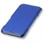 Чехол для моб. телефона Red point Huawei P Smart Plus - Book case (Blue) (ФБ.266.З.41.23.000) - 5
