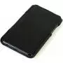 Чехол для моб. телефона Red point Huawei Y7 Prime 2018 - Book case (Black) (ФБ.248.З.01.39.000) - 2