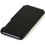 Чехол для моб. телефона Red point Huawei Y7 Prime 2018 - Book case (Black) (ФБ.248.З.01.39.000) - 3