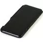 Чехол для моб. телефона Red point Huawei Y7 Prime 2018 - Book case (Black) (ФБ.248.З.01.39.000) - 3