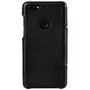 Чехол для моб. телефона Red point Huawei Y7 Prime 2018 - Book case (Black) (ФБ.248.З.01.39.000) - 4
