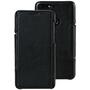 Чехол для моб. телефона Red point Huawei Y7 Prime 2018 - Book case (Black) (ФБ.248.З.01.39.000) - 5