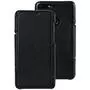 Чехол для моб. телефона Red point Huawei Y7 Prime 2018 - Book case (Black) (ФБ.248.З.01.39.000) - 5