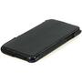 Чехол для моб. телефона Red point Samsung J4 2018/J400 - Book case (Black) (ФБ.251.З.01.39.000) - 2
