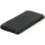 Чехол для моб. телефона Red point Samsung J4 2018/J400 - Book case (Black) (ФБ.251.З.01.39.000) - 2