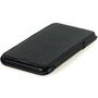 Чехол для моб. телефона Red point Samsung J4 2018/J400 - Book case (Black) (ФБ.251.З.01.39.000) - 3
