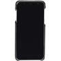 Чехол для моб. телефона Red point Samsung J8 2018/J810 - Back case (Black) (АК264.З.01.23.000) - 1