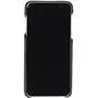 Чехол для моб. телефона Red point Samsung J8 2018/J810 - Back case (Black) (АК264.З.01.23.000) - 1