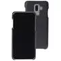 Чехол для моб. телефона Red point Samsung J8 2018/J810 - Back case (Black) (АК264.З.01.23.000) - 2