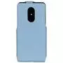 Чехол для моб. телефона Red point Xiaomi Redmi 5 - Flip case (Blue) (ФК.230.З.19.23.000) - 1