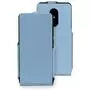 Чехол для моб. телефона Red point Xiaomi Redmi 5 - Flip case (Blue) (ФК.230.З.19.23.000) - 2