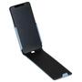 Чехол для моб. телефона Red point Xiaomi Redmi 5 - Flip case (Blue) (ФК.230.З.19.23.000) - 3