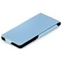 Чехол для моб. телефона Red point Xiaomi Redmi 5 - Flip case (Blue) (ФК.230.З.19.23.000) - 4