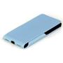 Чехол для моб. телефона Red point Xiaomi Redmi 5 - Flip case (Blue) (ФК.230.З.19.23.000) - 5