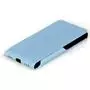 Чехол для моб. телефона Red point Xiaomi Redmi 5 - Flip case (Blue) (ФК.230.З.19.23.000) - 5