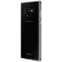 Чехол для моб. телефона Samsung Note 9/EF-QN960TTEGRU - Clear Cover (Transparent) (EF-QN960TTEGRU) - 1