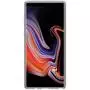 Чехол для моб. телефона Samsung Note 9/EF-QN960TTEGRU - Clear Cover (Transparent) (EF-QN960TTEGRU) - 2