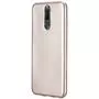 Чехол для моб. телефона T-Phox Huawei Mate 10 Lite - Shiny (Gold) (6970225132630) - 1