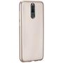 Чехол для моб. телефона T-Phox Huawei Mate 10 Lite - Shiny (Gold) (6970225132630) - 2