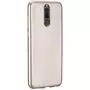 Чехол для моб. телефона T-Phox Huawei Mate 10 Lite - Shiny (Gold) (6970225132630) - 2