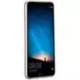 Чехол для моб. телефона T-Phox Huawei Mate 10 Lite - Shiny (Gold) (6970225132630) - 3