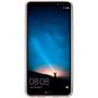 Чехол для моб. телефона T-Phox Huawei Mate 10 Lite - Shiny (Gold) (6970225132630) - 4