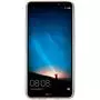 Чехол для моб. телефона T-Phox Huawei Mate 10 Lite - Shiny (Gold) (6970225132630) - 4
