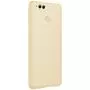 Чехол для моб. телефона T-Phox Huawei Nova Lite 2017 - Shiny (Gold) (6970225132616) - 2