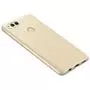 Чехол для моб. телефона T-Phox Huawei Nova Lite 2017 - Shiny (Gold) (6970225132616) - 3