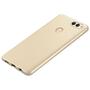 Чехол для моб. телефона T-Phox Huawei Nova Lite 2017 - Shiny (Gold) (6970225132616) - 4