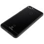 Чехол для моб. телефона T-Phox Huawei P smart - Armor TPU (Grey) (6970225133507) - 3