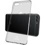 Чехол для моб. телефона T-Phox Huawei P smart - Armor TPU (Grey) (6970225133507) - 4