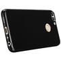 Чехол для моб. телефона T-Phox Huawei P smart - Crystal (Black) (6970225137291) - 4