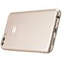 Чехол для моб. телефона T-Phox Huawei P smart - Crystal (Gold) (6970225137307) - 2