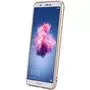 Чехол для моб. телефона T-Phox Huawei P smart - Shiny (Gold) (6970225133668) - 1