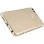 Чехол для моб. телефона T-Phox Huawei P smart - Shiny (Gold) (6970225133668) - 2