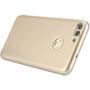 Чехол для моб. телефона T-Phox Huawei P smart - Shiny (Gold) (6970225133668) - 3