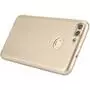 Чехол для моб. телефона T-Phox Huawei P smart - Shiny (Gold) (6970225133668) - 3