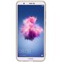 Чехол для моб. телефона T-Phox Huawei P smart - Shiny (Gold) (6970225133668) - 4