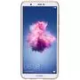 Чехол для моб. телефона T-Phox Huawei P smart - Shiny (Gold) (6970225133668) - 4