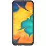 Чехол для моб. телефона T-Phox Huawei P smart 2019 - Crystal (Black) (6972165641036) - 1
