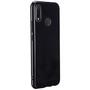 Чехол для моб. телефона T-Phox Huawei P smart Plus - Crystal (Black) (6970225137475) - 3