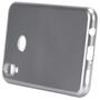 Чехол для моб. телефона T-Phox Huawei P smart Plus - Crystal (Silver) (6970225139936) - 3
