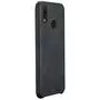 Чехол для моб. телефона T-Phox Huawei P smart Plus - Vintage (Black) (6970225137444) - 2