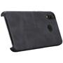 Чехол для моб. телефона T-Phox Huawei P smart Plus - Vintage (Black) (6970225137444) - 3